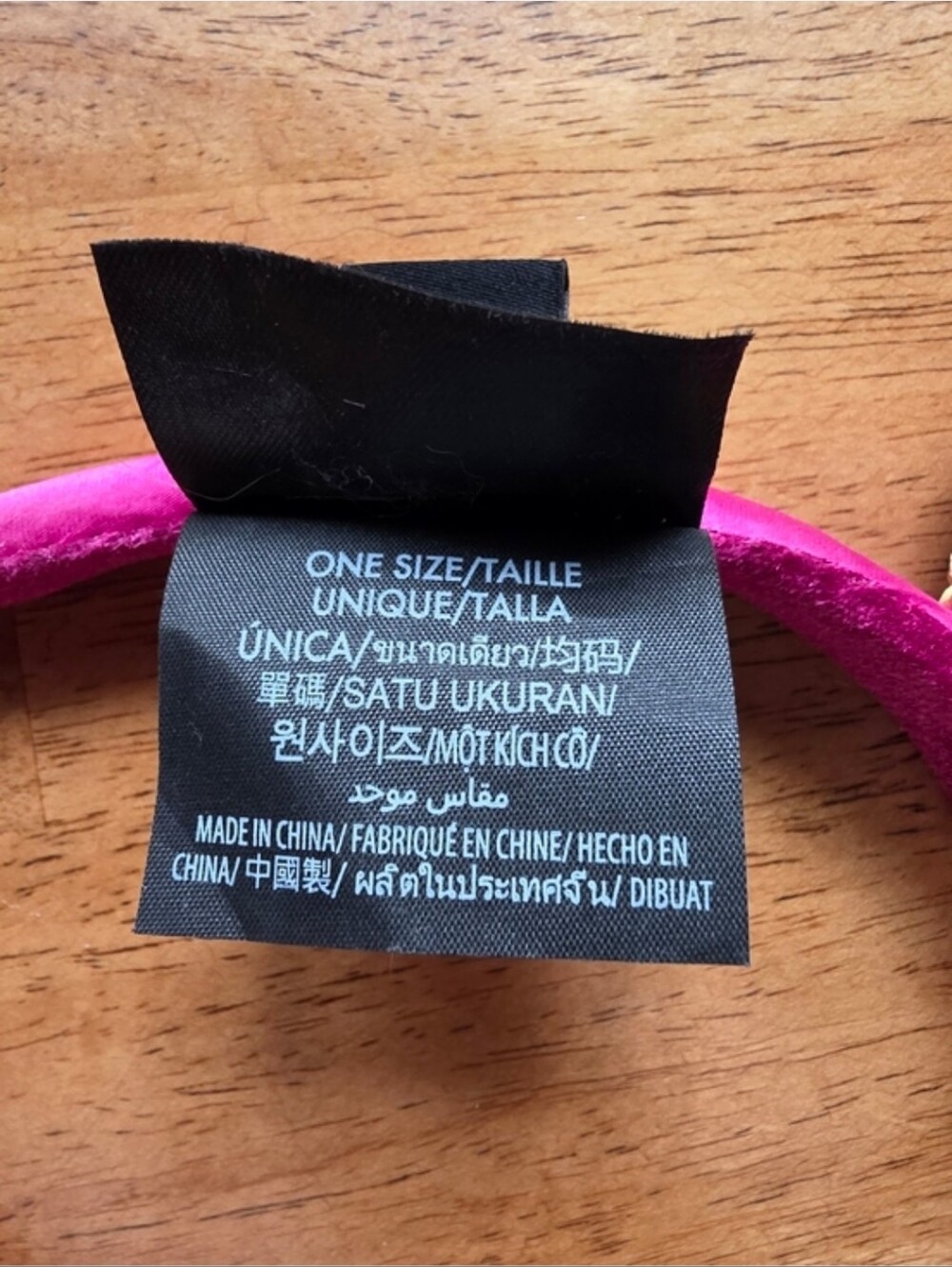 Disney Parks Disney 100 The Aristocats Mickey Ears Cats Headband for Adults - Picture 9 of 10